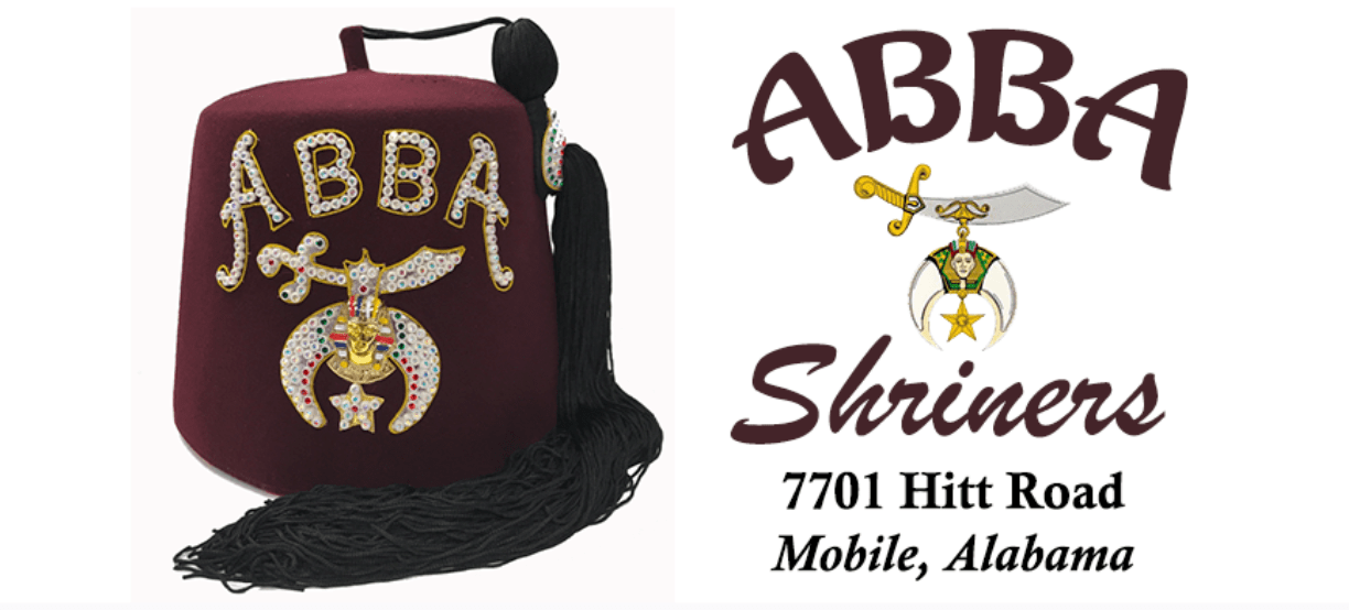 Abba Shrine Gun Knife Show Abba Shrine Gun Knife Show