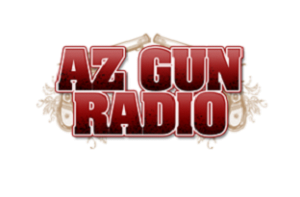 AZ Gun Radio