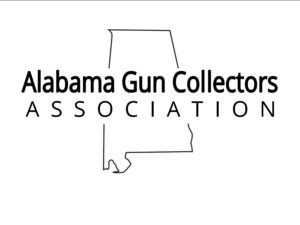 Alabama Gun Collectors Birmingham Gun Show