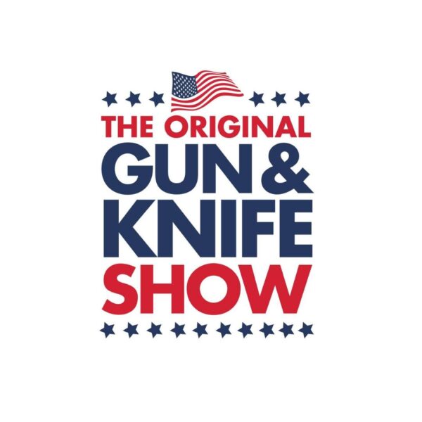 Alpena Gun & Knife Show
