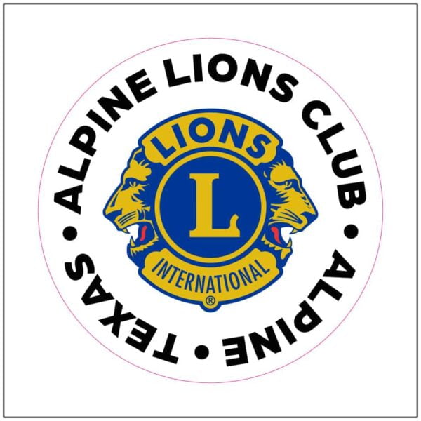 Big Bend Gun & Knife Show