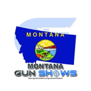 Bozeman Gun Show