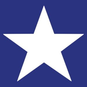 Cleburne Gun & Knife Show