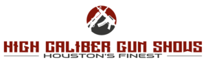 Conroe Gun & Knife Show