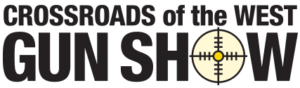 Crossroads St George Gun Show