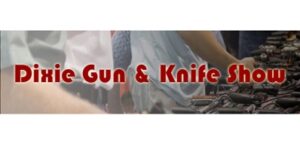 Dixie Gun Knife Show Classic