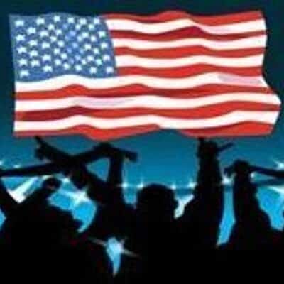 Eustis Gun & Knife Show