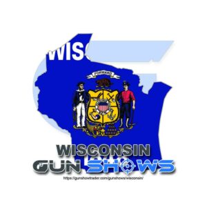 Fox Valley Muzzle Loaders Bi-Annual Sportsmans Gun & Rummage/ Trade Sale