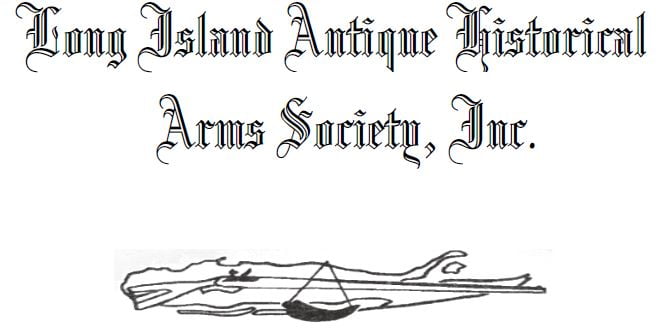 Ft Worth Lone Star Gun Show