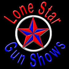 Ft Worth Lone Star Gun Show