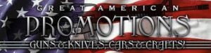 Great Falls Gun & Antique Show