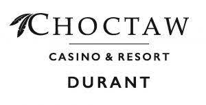 Gun Show at Choctaw Casino & Resort Gun Show at Choctaw Casino & Resort