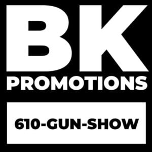 Gun Show at Lake of the Ozarks