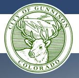 Gunnison Gun Show