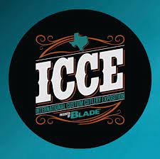 International Custom Cutlery Expo