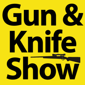 Kerry Murphy Promotions Gun Shows