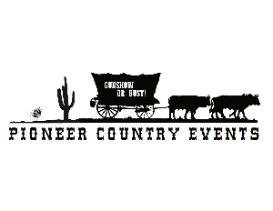 Kingman Gun, Knife, Coin & Collectibles Show & Sale