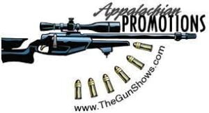 Leesport Gun Show
