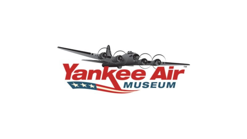 Livonia Militaria Show