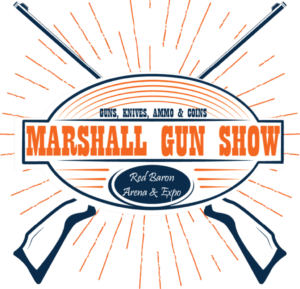 Marshall Gun Show