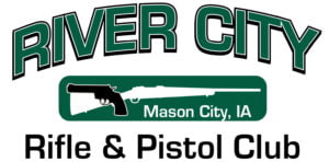 Mason City Gun Show