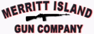 Merritt Island Gun Show