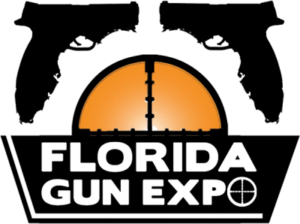 Miami County Gun & Knife Show
