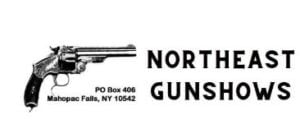 Middletown Firearm & Knife Show