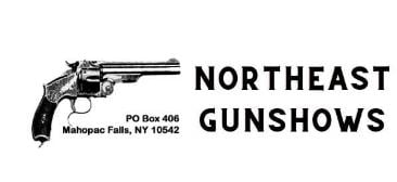 Middletown Firearm & Knife Show