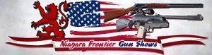 Alexander Gun Show