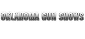 Enid Gun Show