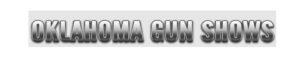 Broken Arrow Gun Show – Stoney Creek