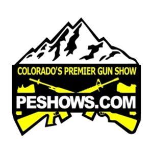 Greeley Hunting and Sportsmen’s Gun Show