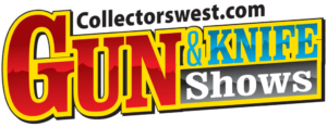 Pendleton Gun & Knife Show