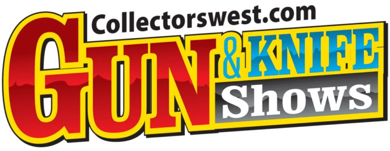 Pendleton Gun & Knife Show