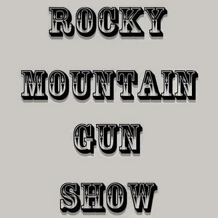 Rocky Mountain Sandy Gun Show Rocky Mountain Sandy Gun Show
