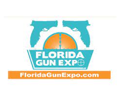 Saint Petersburg Gun Show