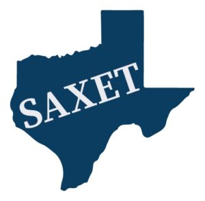 Saxet Trade Shows Gun Show