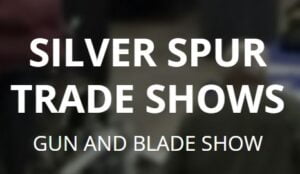 Odessa Gun & Blade Show