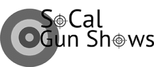 Lancaster Gun Show