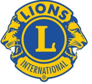 South Hot Springs Lions Club Gun & Knife Show