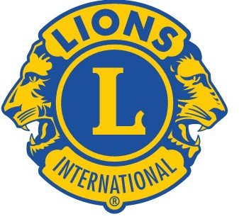 South Hot Springs Lions Club Gun & Knife Show