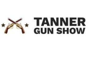 Aurora Tanner Gun Show