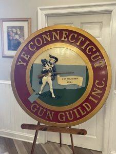 YCGG Fall Gun Show