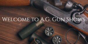 AL Gun Show