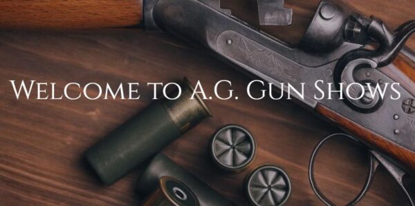 AL Gun Show