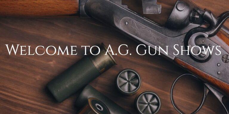AL Gun Show
