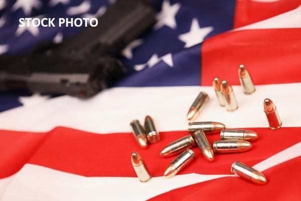 New Hampshire Gun Shows For 2022 Top Gun Shows