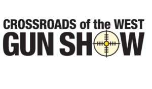 Crossroads Costa Mesa Gun Show