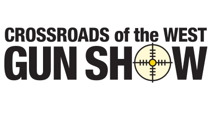 Crossroads Vernal Gun Show Crossroads Vernal Gun Show